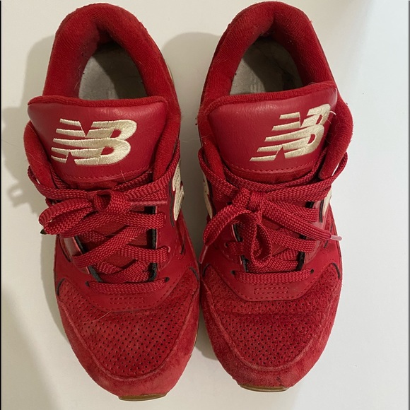 NEW BALANCE 530 ENCAP - Picture 2 of 5